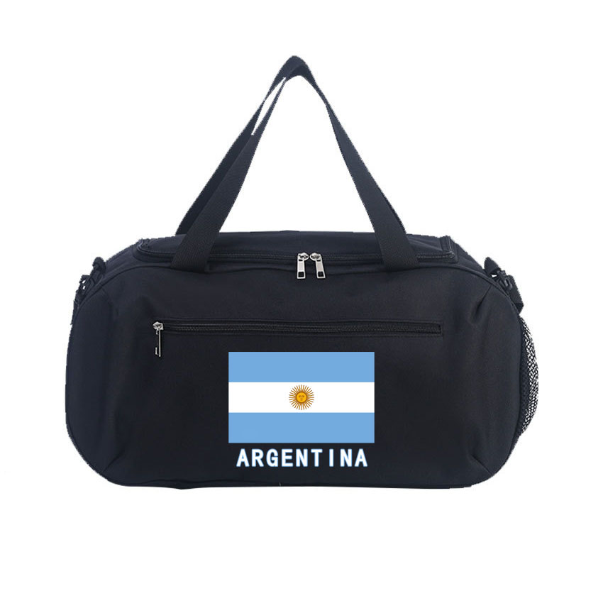 Yoga Fitness Mat - Yoga Mat Bag Gym Fitness Handbags