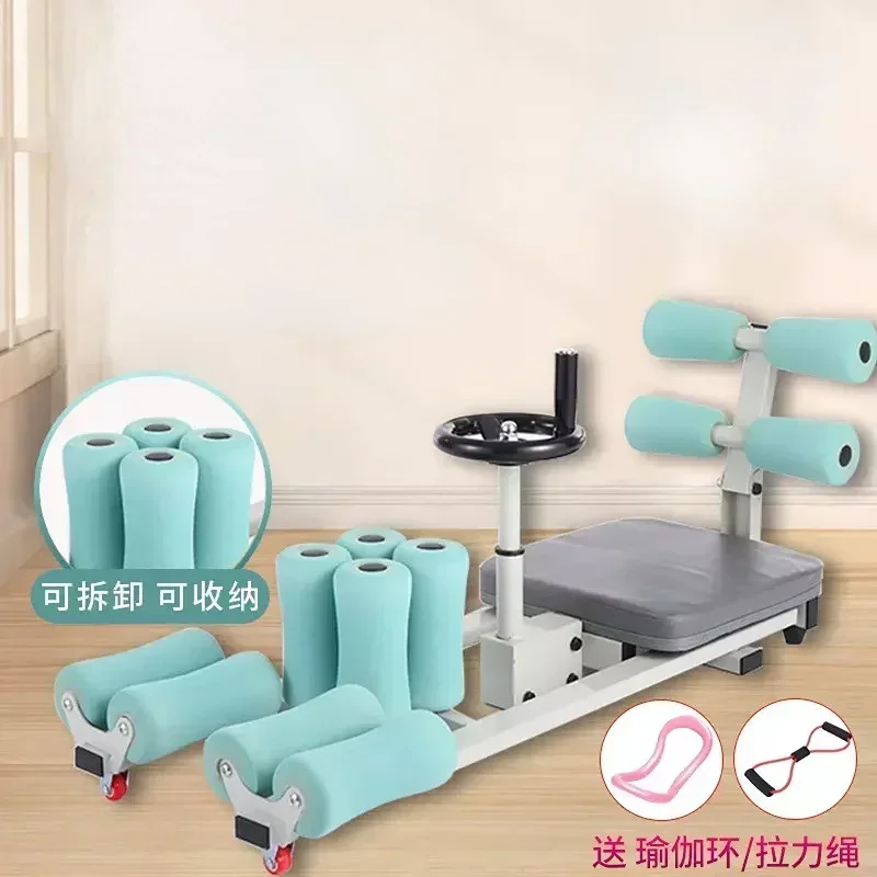 Yoga Fitness Instructor - Upgrade Upgrade One-word Horse Trainer Unisex
