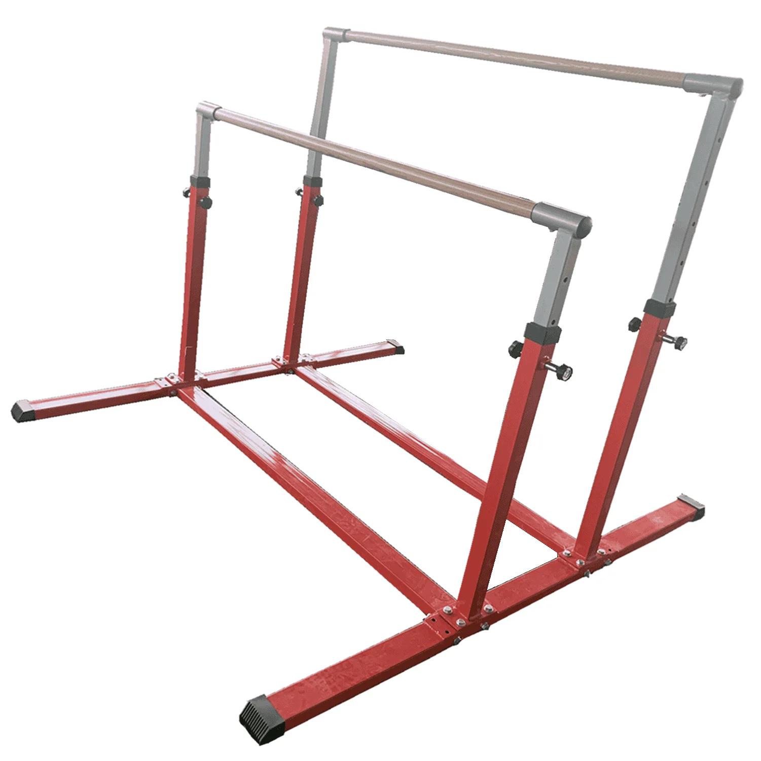 2026 Home Gym Parallel Exercis - مراجعة Dip Bar Parallel وسعره