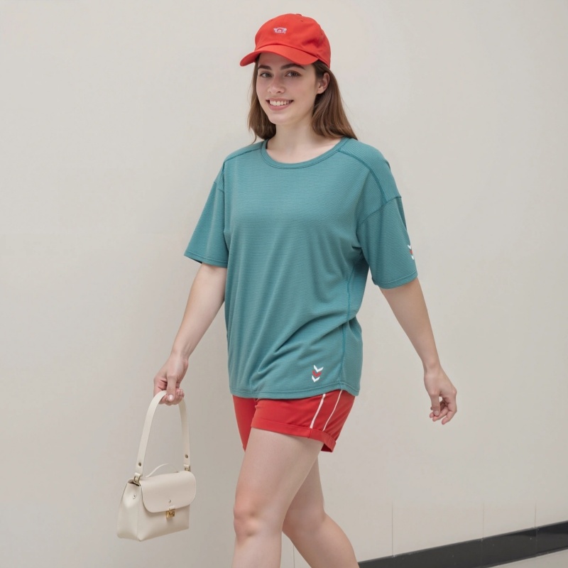 Plus Size 1XL-6XL Women's Brea - مراجعة Yoga Fitness Plus وسعره