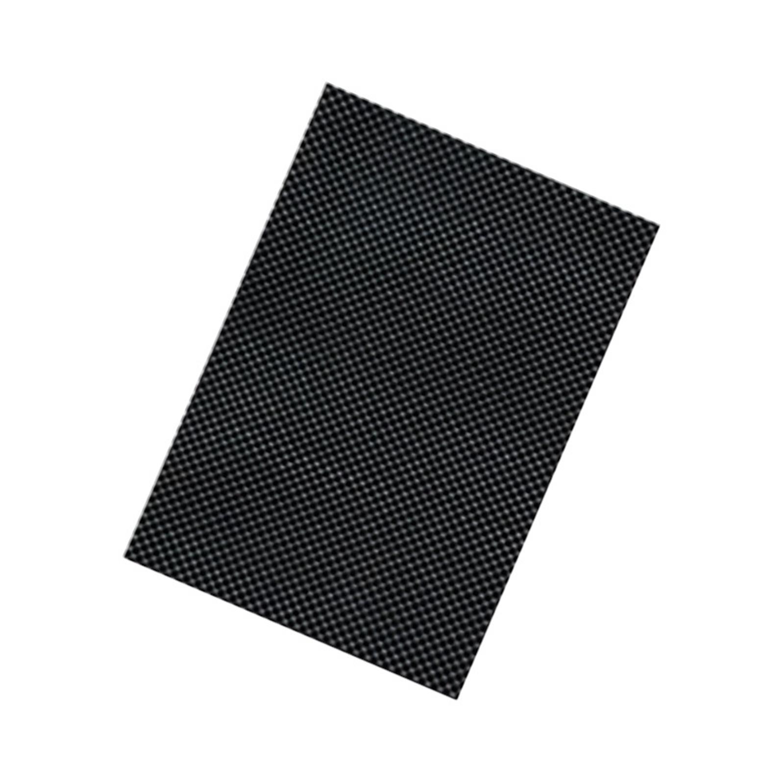 Yoga Pilates Nonslip Mat Light - مراجعة Yoga Fitness Mat وسعره