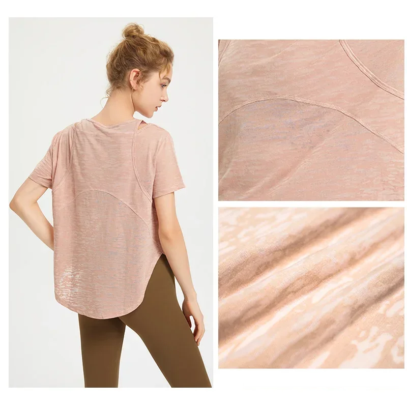 Stown Sportswear Women's Fitne - مراجعة Yoga Fitness Outfit وسعره