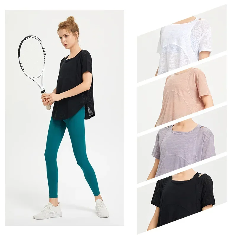 Stown Sportswear Women's Fitne - مراجعة Yoga Fitness Outfit وسعره