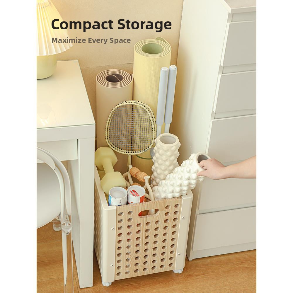 Modern Minimalist Yoga Mat Sto - مراجعة Yoga Fitness Gear وسعره