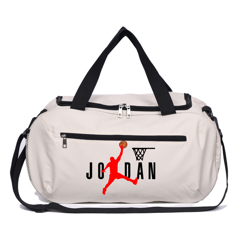 Yoga Mat Bag JOR Printed Gym F - مراجعة Yoga Fitness Mat وسعره