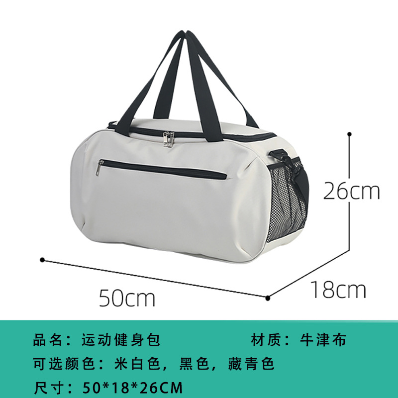 Yoga Mat Bag JOR Printed Gym F - مراجعة Yoga Fitness Mat وسعره