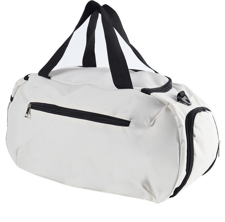 Yoga Mat Bag JOR Printed Gym F - مراجعة Yoga Fitness Mat وسعره