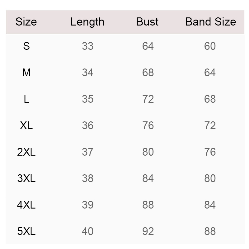 Shockproof Sports Bra Women Hi - مراجعة Yoga Fitness Plus وسعره