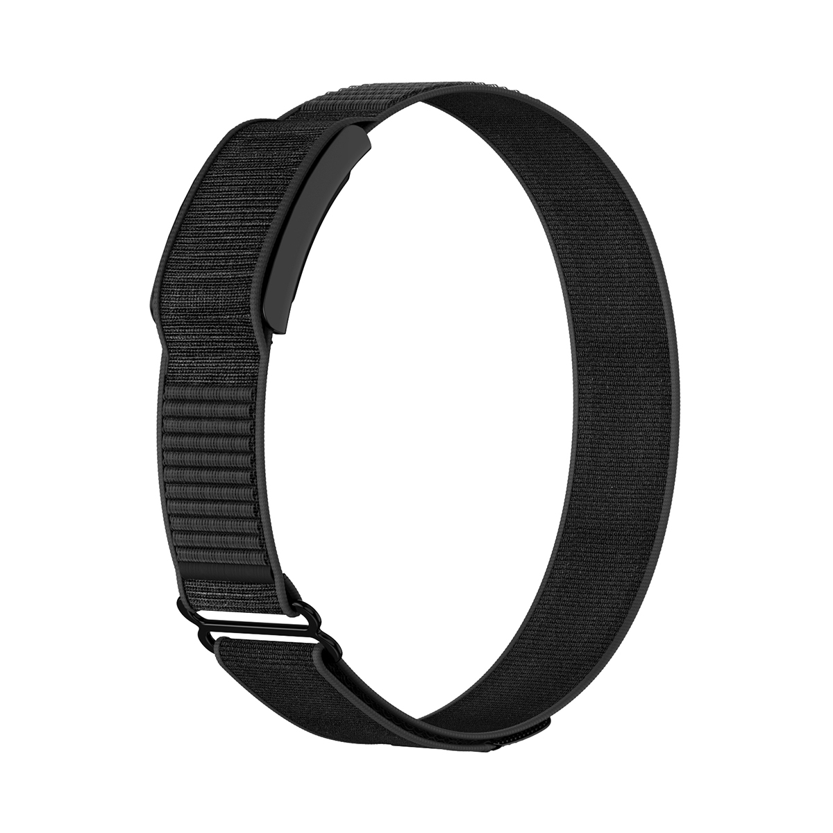 Arm Strap For Amazfit Huami He - مراجعة Wrist Wraps Fitness وسعره