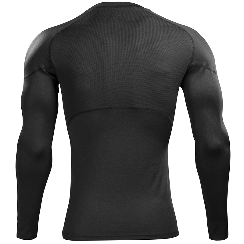 Kelme Men's Outdoor Running T- - مراجعة Yoga Fitness Gear وسعره