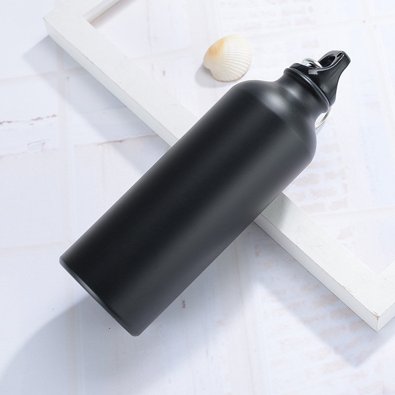 500ML One Piece Letter A-Z Spo - مراجعة Yoga Fitness Zone وسعره