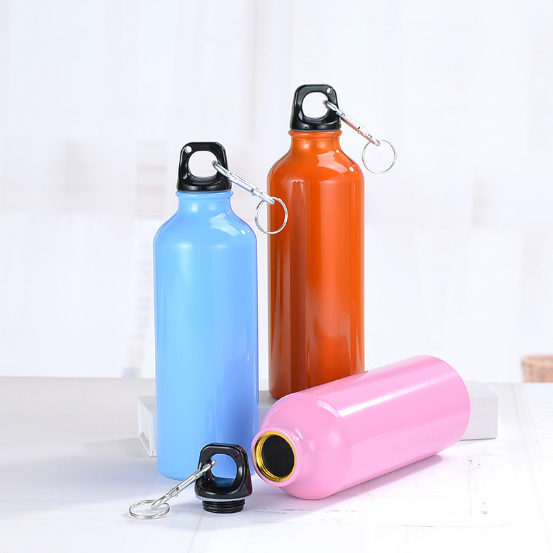 500ML One Piece Letter A-Z Spo - مراجعة Yoga Fitness Zone وسعره