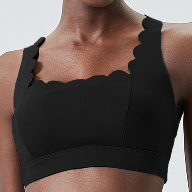 FUBEIKE Small Wave Double-Shou - مراجعة Yoga Fitness Plus وسعره