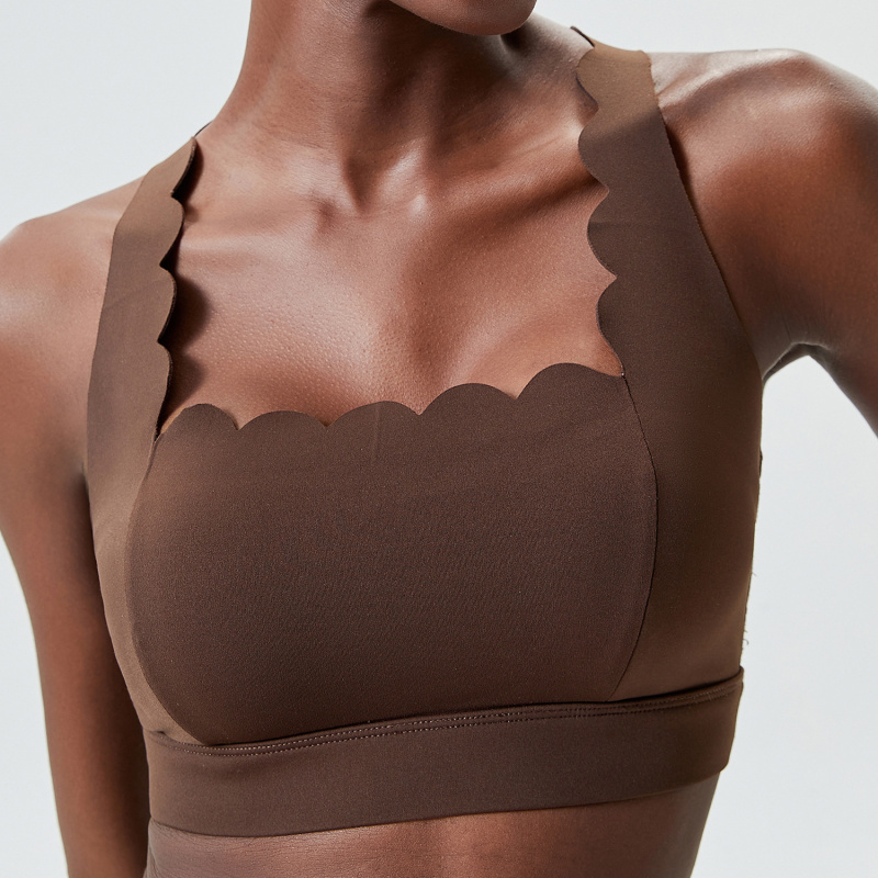 FUBEIKE Small Wave Double-Shou - مراجعة Yoga Fitness Plus وسعره