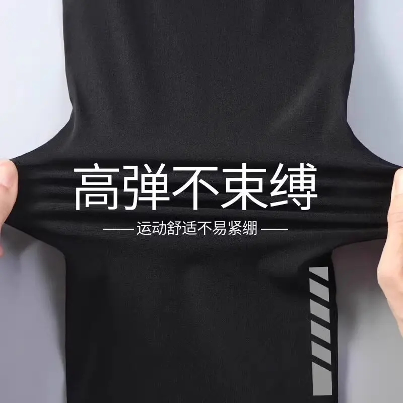 2026 Spring New Women's Quick- - مراجعة Yoga Fitness Plus وسعره