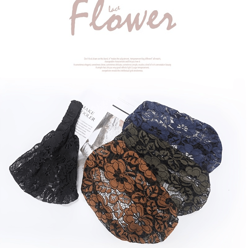 Boho Head Wraps African Turban - مراجعة Stretch Strap Yoga وسعره