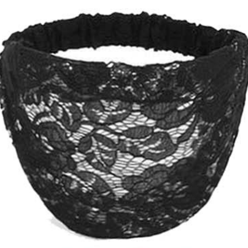 Boho Head Wraps African Turban - مراجعة Stretch Strap Yoga وسعره