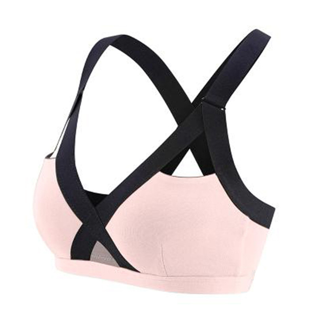 Fitness Woman High Impact Spor - مراجعة Yoga Fitness Plus وسعره