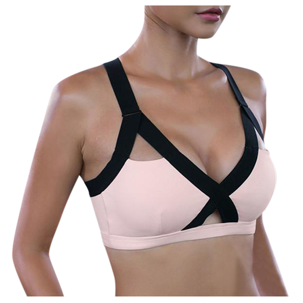 Fitness Woman High Impact Spor - مراجعة Yoga Fitness Plus وسعره