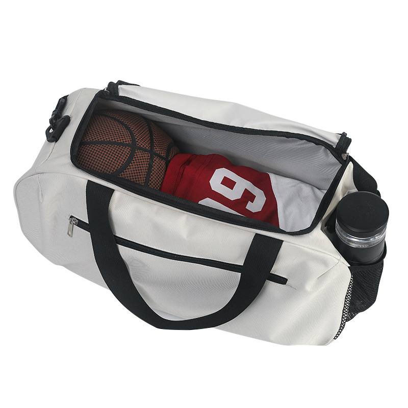Yoga Mat Bag Gym Fitness Handb - مراجعة Yoga Fitness Mat وسعره