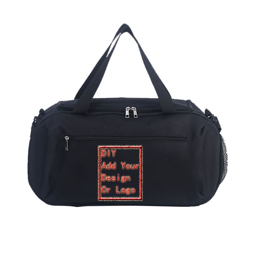 Yoga Mat Bag Gym Fitness Handb - مراجعة Yoga Fitness Mat وسعره