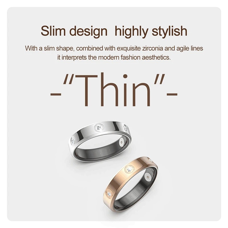 For Xiaomi Smart Ring Women Me - مراجعة Wrist Wraps Fitness وسعره