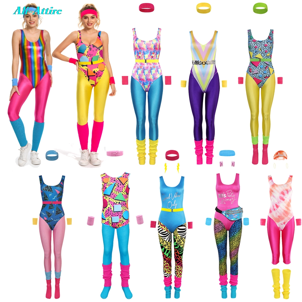 Yoga Sportswear Fitness Hippie - مراجعة Yoga Fitness Wear وسعره