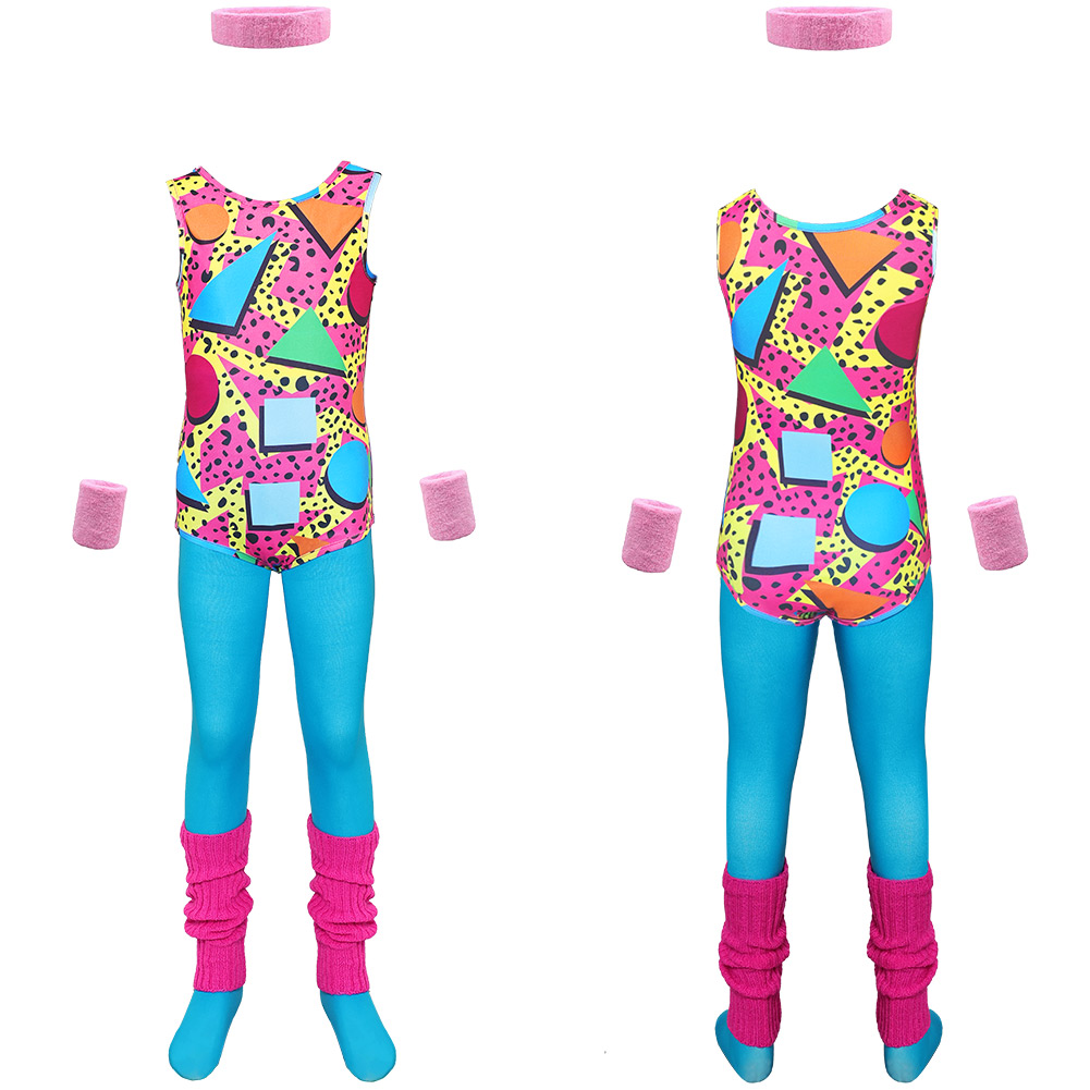 Yoga Sportswear Fitness Hippie - مراجعة Yoga Fitness Wear وسعره
