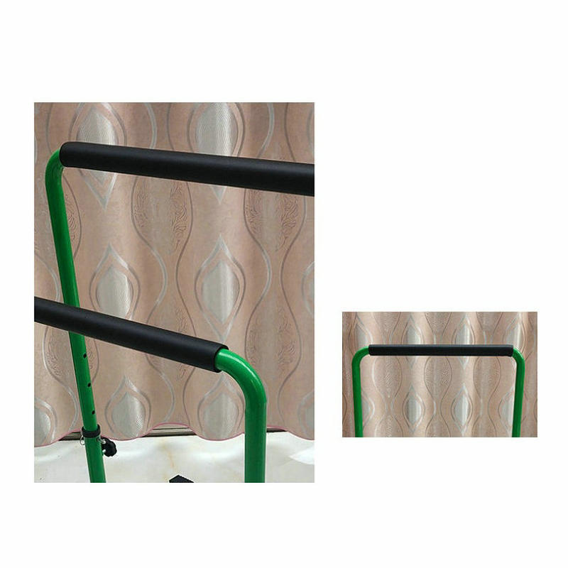 Versatile Push Up & Dip Bars f - مراجعة Dip Bar Parallel وسعره