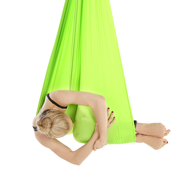 5x2.8m Full Set Yoga Studio Ae - مراجعة Stretch Strap Yoga وسعره