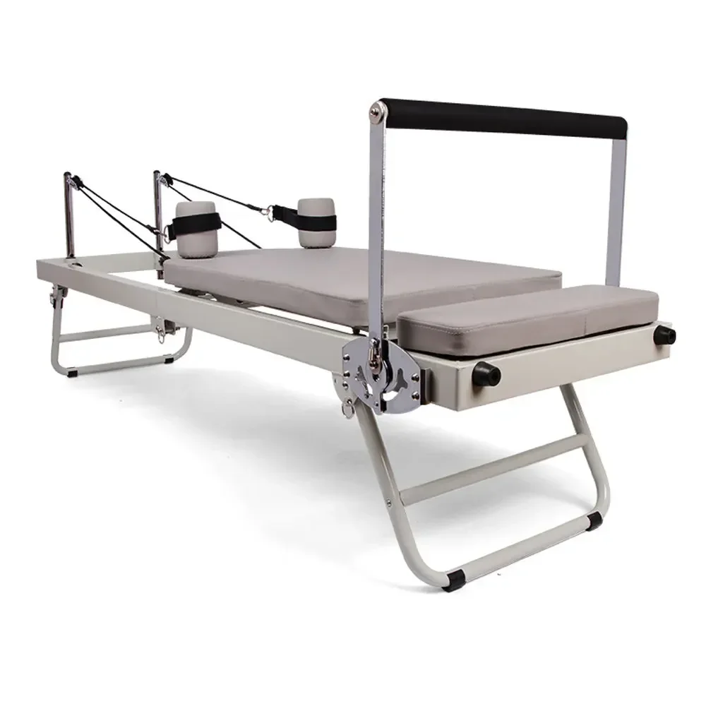 Fitness Equipment Pilates Trai - مراجعة Yoga And Fitness Studio وسعره