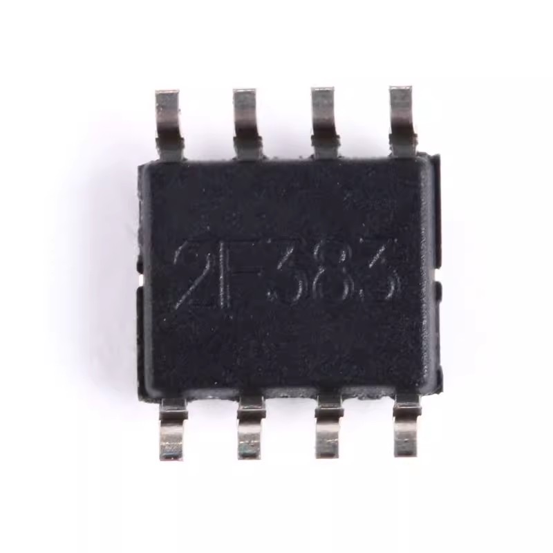 10PCS SN75176BP DIP-8 SN75176B - مراجعة Dip Bar Parallel وسعره