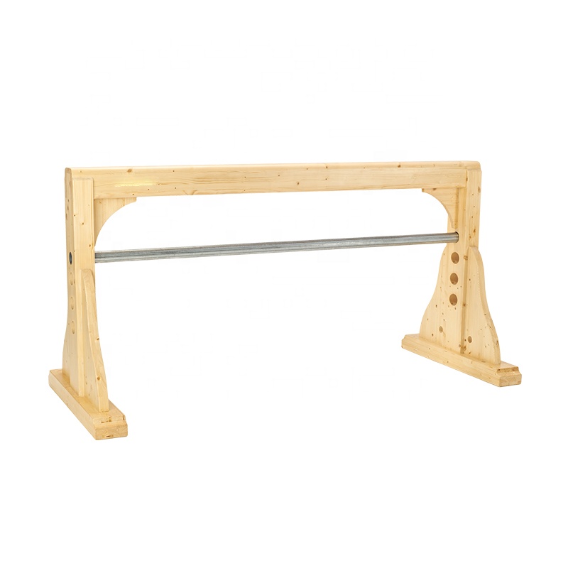 Life Yoga Balance Beam Durable - مراجعة Yoga Fitness Instructor وسعره