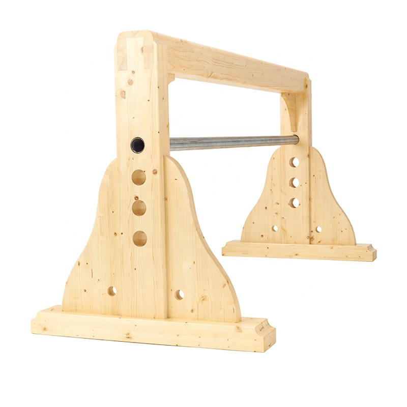 Life Yoga Balance Beam Durable - مراجعة Yoga Fitness Instructor وسعره