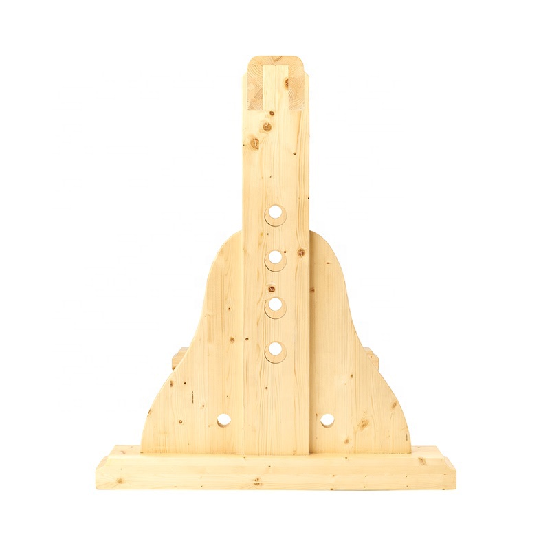 Life Yoga Balance Beam Durable - مراجعة Yoga Fitness Instructor وسعره