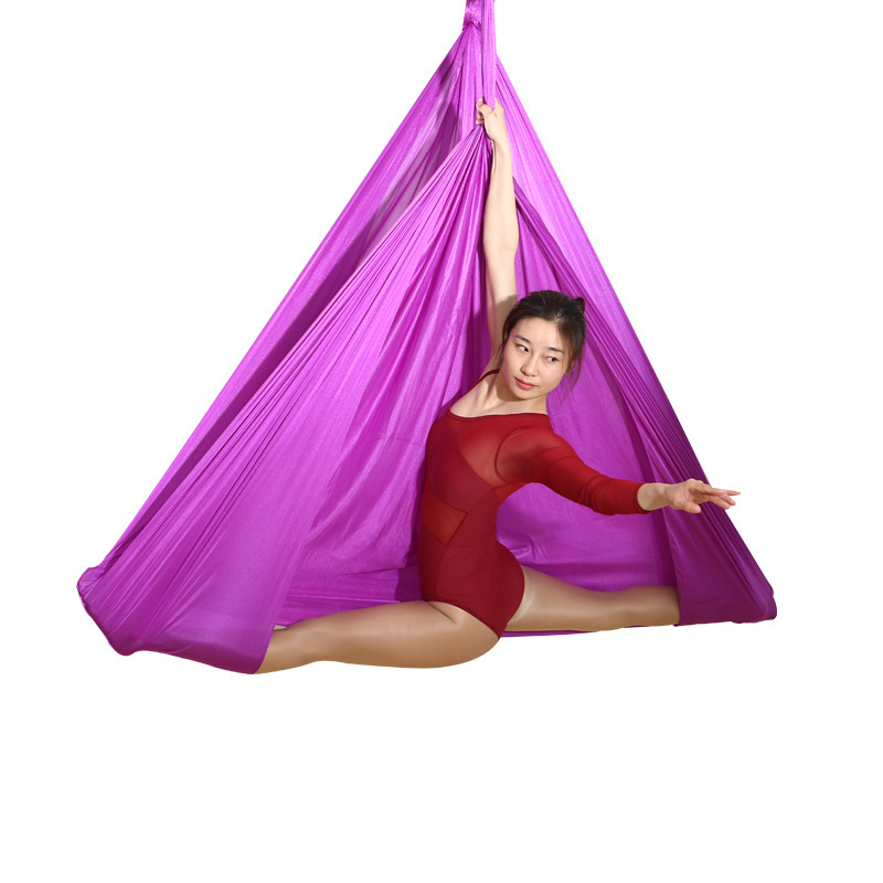 5x2.8 m Yoga Studio Fitness An - مراجعة Yoga And Fitness Studio وسعره
