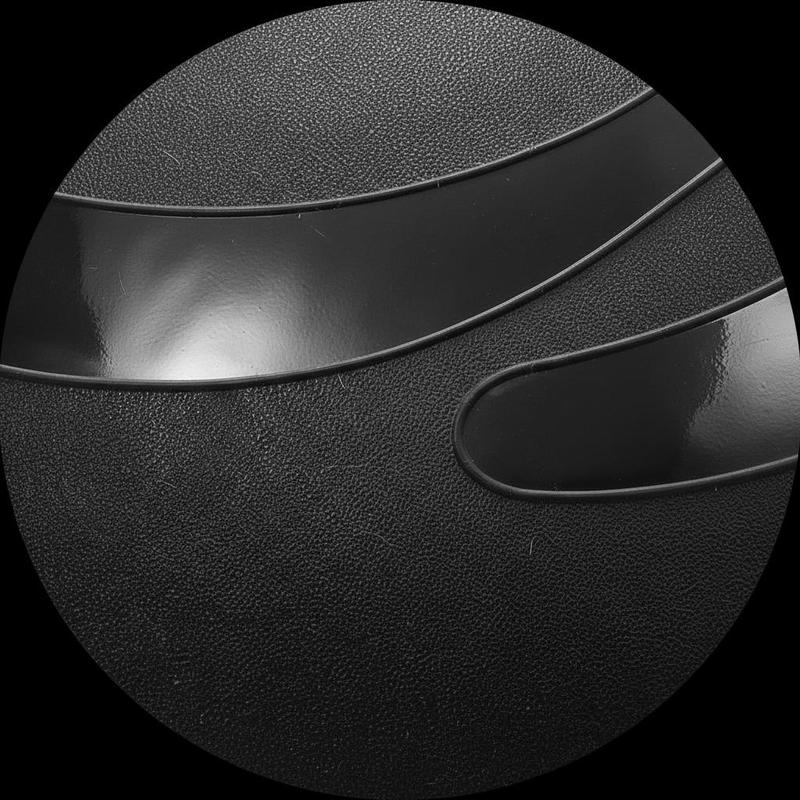 Semi-Sphere Balance Trainer 26 - مراجعة Yoga And Fitness Studio وسعره