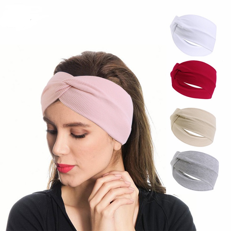 Thread elastic cotton front cr - مراجعة Stretch Strap Yoga وسعره