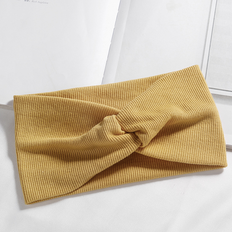 Thread elastic cotton front cr - مراجعة Stretch Strap Yoga وسعره