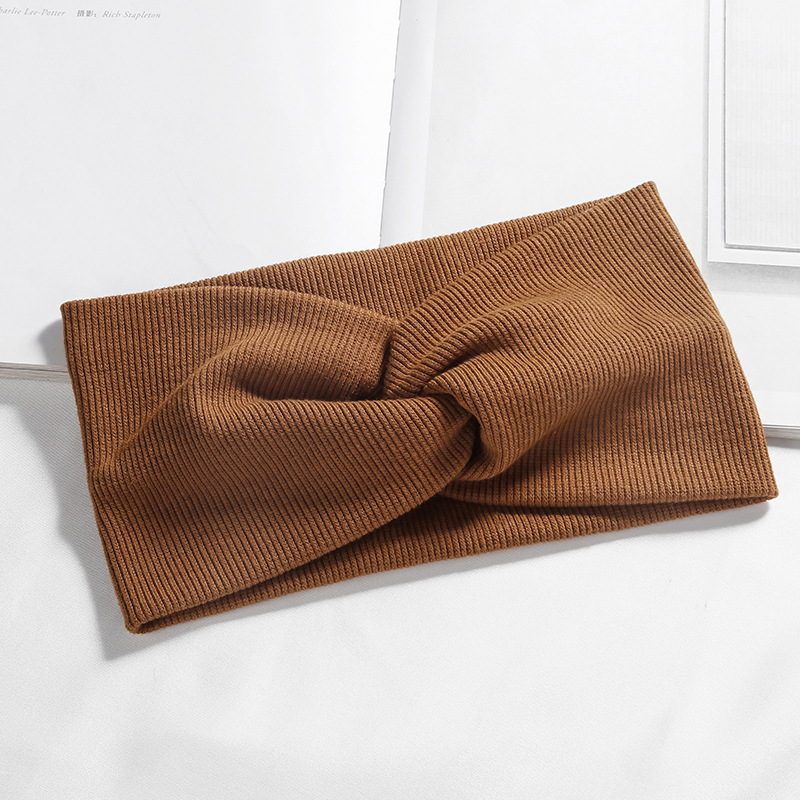 Thread elastic cotton front cr - مراجعة Stretch Strap Yoga وسعره