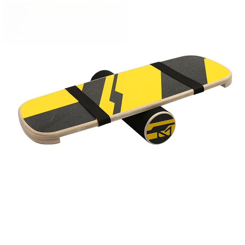 Topco Wholesale Custom Stabili - مراجعة Yoga Fitness Instructor وسعره