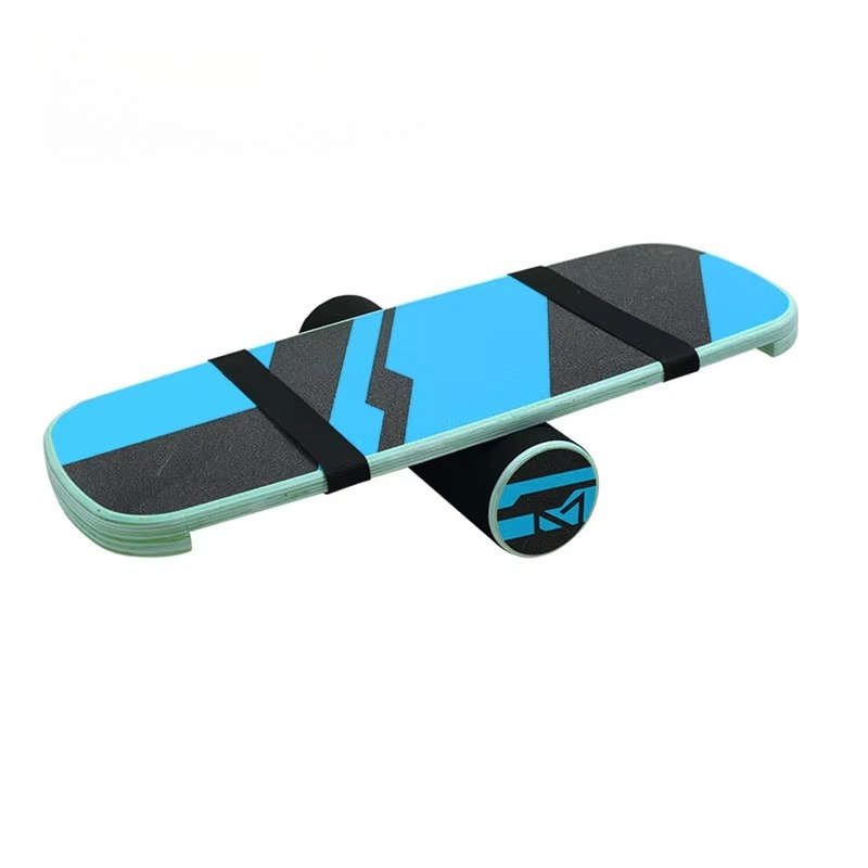 Topco Wholesale Custom Stabili - مراجعة Yoga Fitness Instructor وسعره