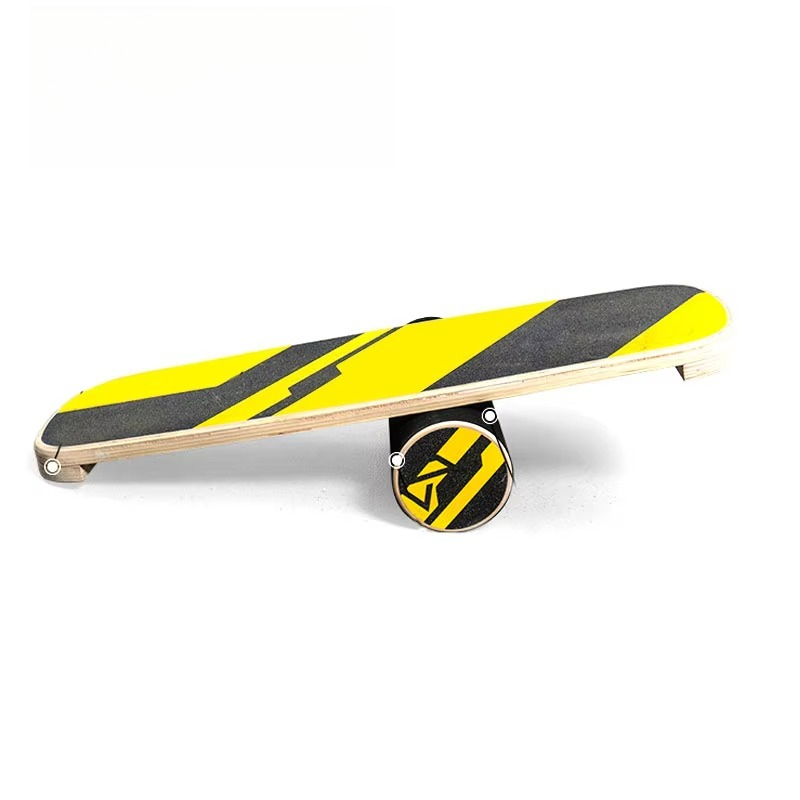 Topco Wholesale Custom Stabili - مراجعة Yoga Fitness Instructor وسعره