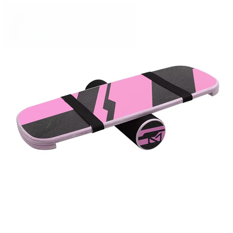 Topco Wholesale Custom Stabili - مراجعة Yoga Fitness Instructor وسعره