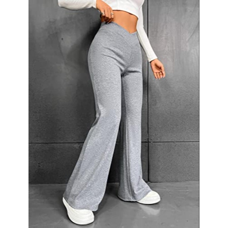 Plus Size New Women's Sexy V-W - مراجعة Yoga Fitness Plus وسعره