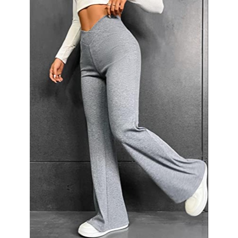 Plus Size New Women's Sexy V-W - مراجعة Yoga Fitness Plus وسعره