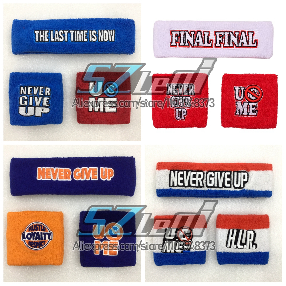 2026 Wrestling Sports Sweat Ba - مراجعة Yoga Fitness Gear وسعره