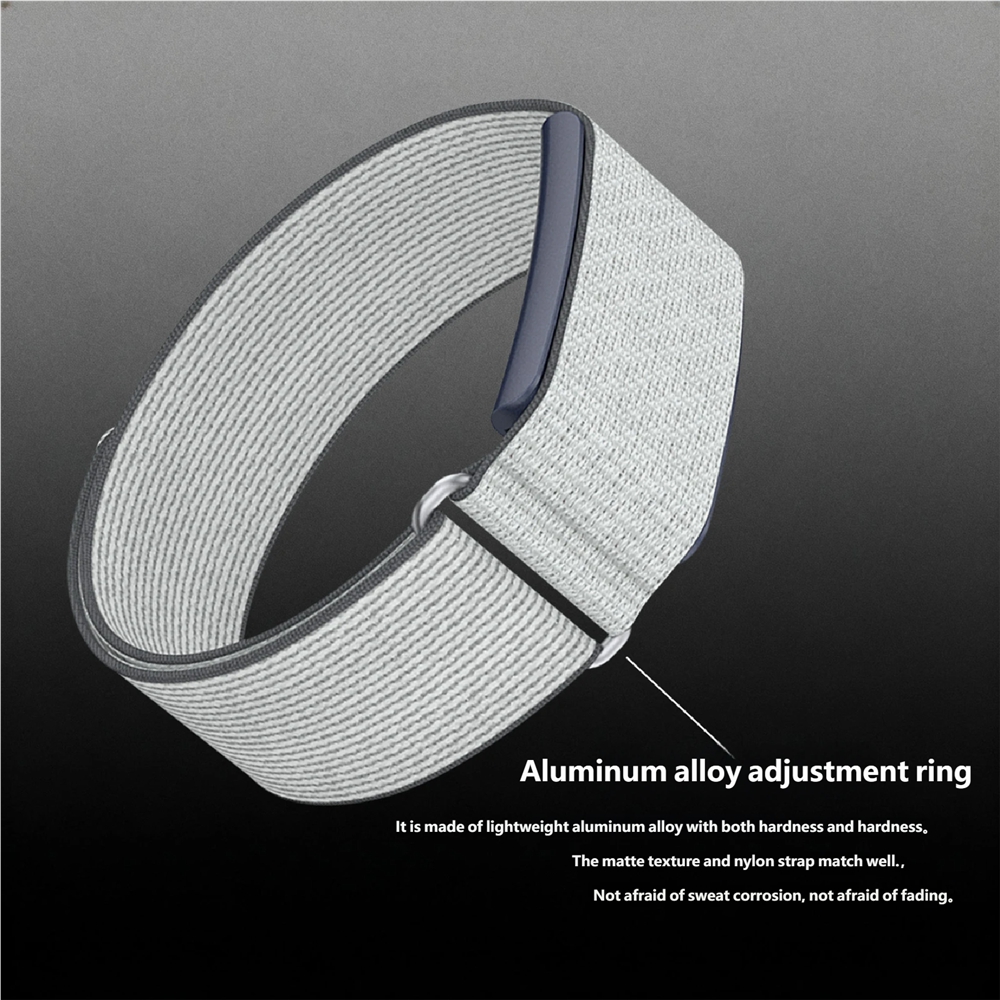 Adjustable Nylon Strap For Ama - مراجعة Wrist Wraps Fitness وسعره
