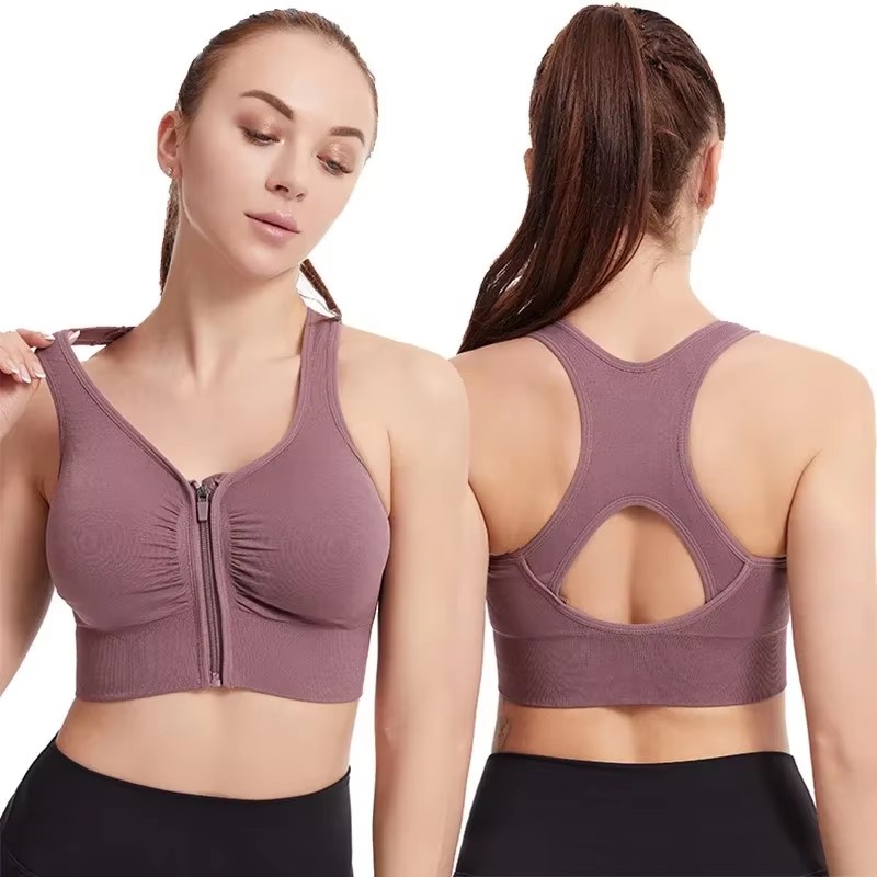 HOT 2026 CZGUKE Women's zipper - مراجعة Yoga Fitness Plus وسعره