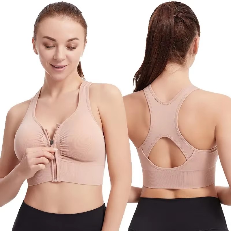 HOT 2026 CZGUKE Women's zipper - مراجعة Yoga Fitness Plus وسعره